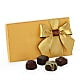 Delicious Box of Chocolates – GEHRKE FLORAL & GREENHOUSES, Mondovi WI