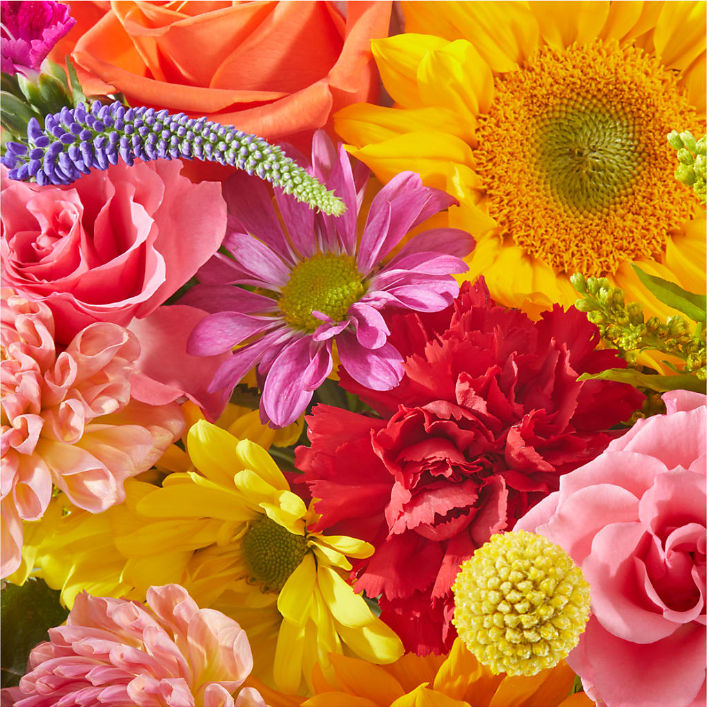 You're Invited - A Florist Original – GEHRKE FLORAL & GREENHOUSES, Mondovi WI