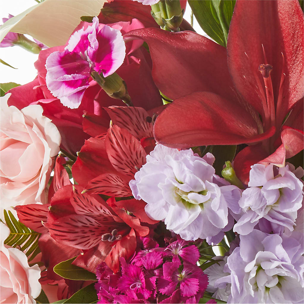 Better Together - A Luxury Florist Original – GEHRKE FLORAL & GREENHOUSES, Mondovi WI