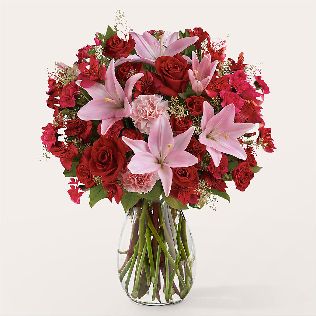Butterflies Bouquet – GEHRKE FLORAL & GREENHOUSES, Mondovi WI