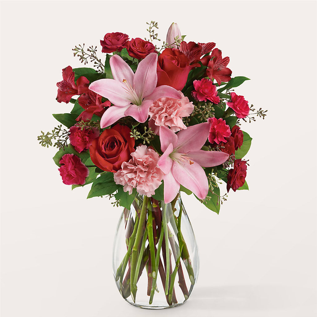 Butterflies Bouquet – GEHRKE FLORAL & GREENHOUSES, Mondovi WI
