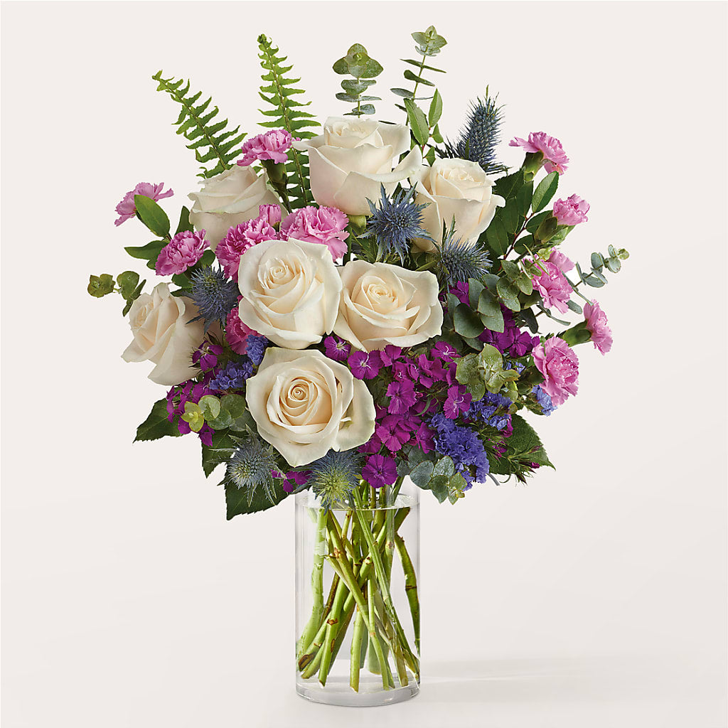 The Gala Bouquet – GEHRKE FLORAL & GREENHOUSES, Mondovi WI