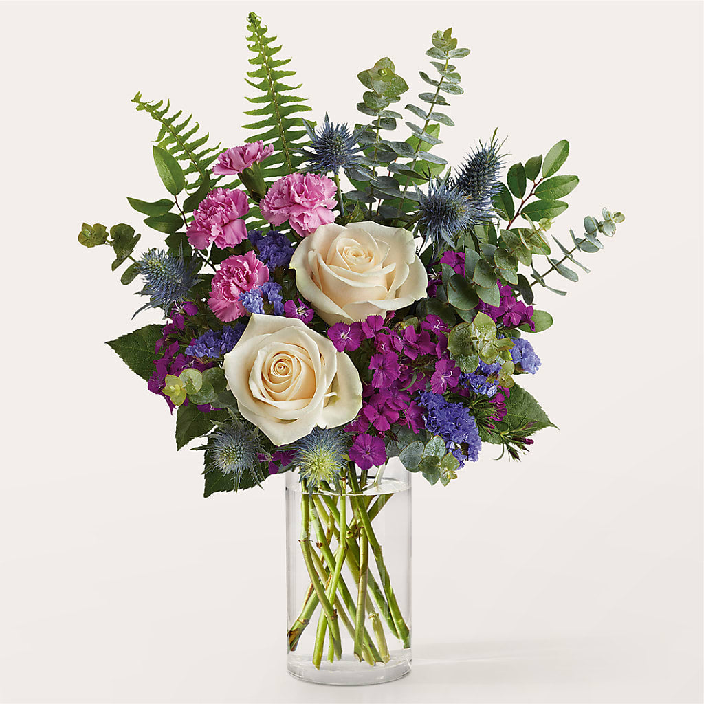 The Gala Bouquet – GEHRKE FLORAL & GREENHOUSES, Mondovi WI
