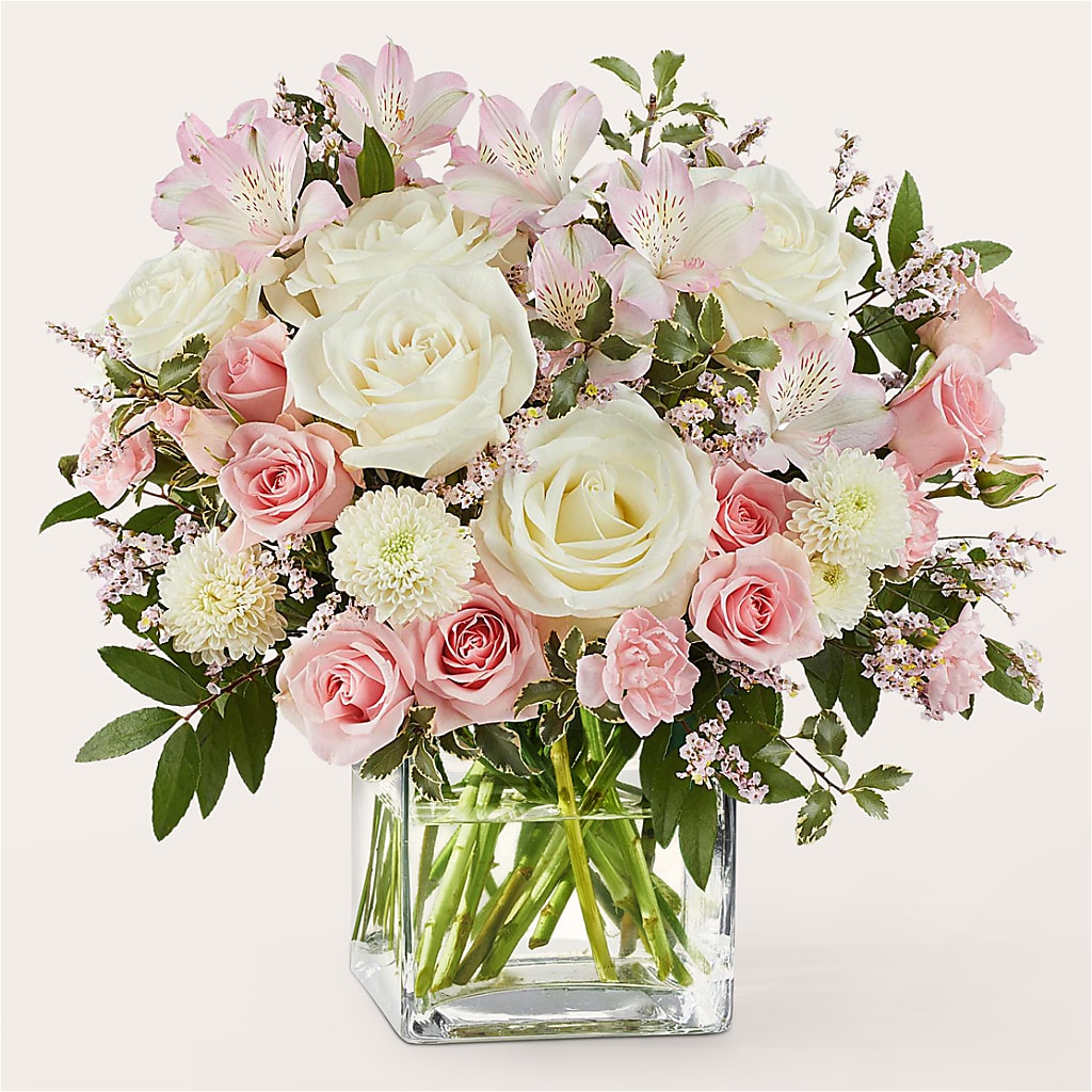 Day Made Bouquet – GEHRKE FLORAL & GREENHOUSES, Mondovi WI