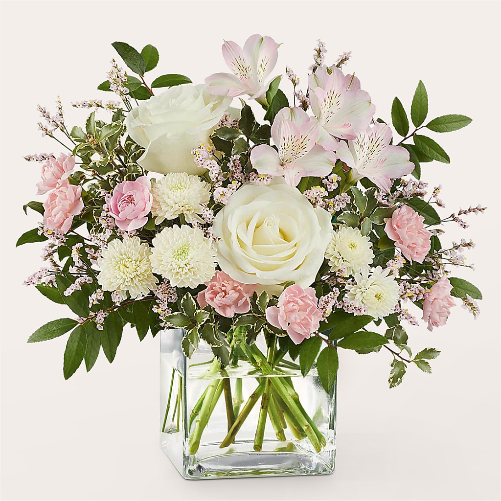 Day Made Bouquet – GEHRKE FLORAL & GREENHOUSES, Mondovi WI