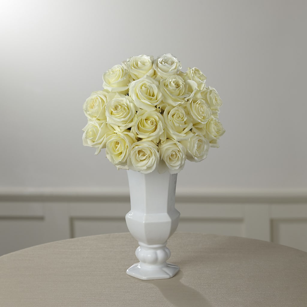 Special Blessings Bouquet – GEHRKE FLORAL & GREENHOUSES, Mondovi WI