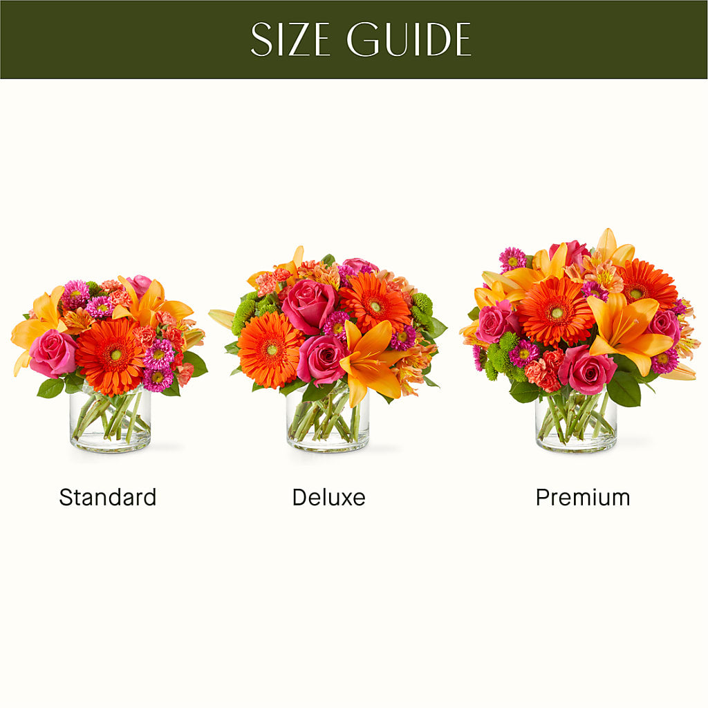 Soiree Bouquet – GEHRKE FLORAL & GREENHOUSES, Mondovi WI