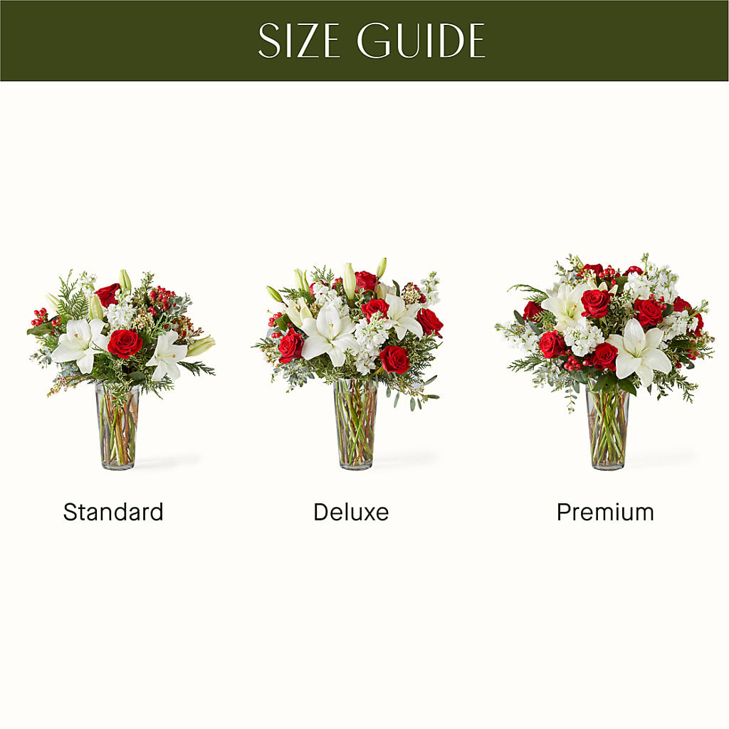 Twinkle Lights Bouquet – GEHRKE FLORAL & GREENHOUSES, Mondovi WI
