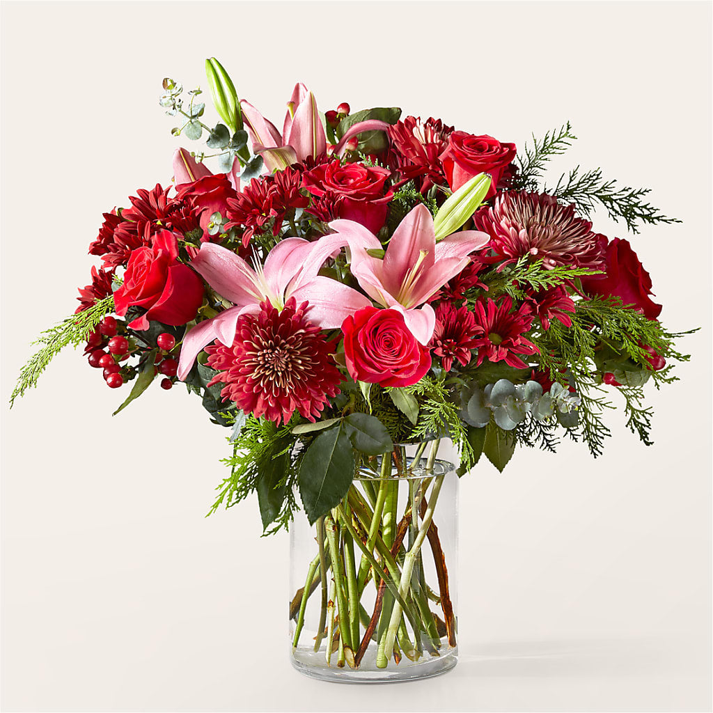 Sugar Cookie Bouquet – GEHRKE FLORAL & GREENHOUSES, Mondovi WI