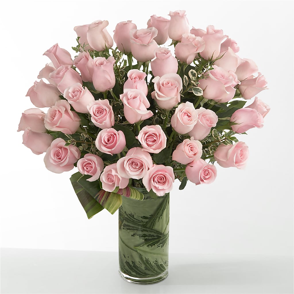 Pink Essence – GEHRKE FLORAL & GREENHOUSES, Mondovi WI