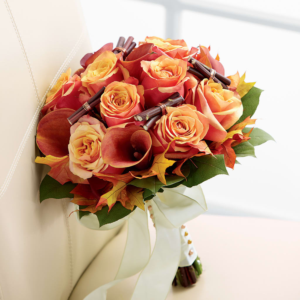 Love Everlasting Bouquet – GEHRKE FLORAL & GREENHOUSES, Mondovi WI
