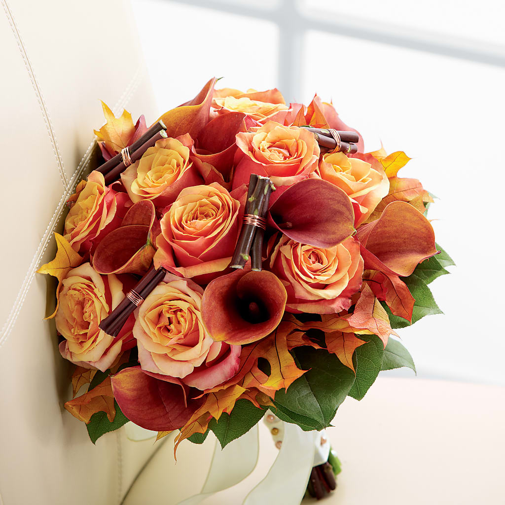 Love Everlasting Bouquet – GEHRKE FLORAL & GREENHOUSES, Mondovi WI