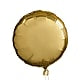 Festive Mylar Balloon – GEHRKE FLORAL & GREENHOUSES, Mondovi WI