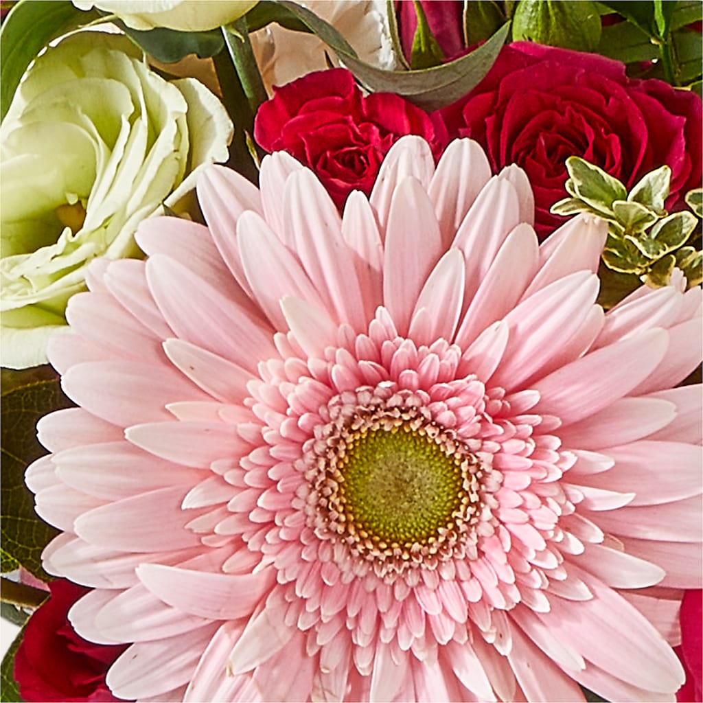 Too Cute Bouquet – GEHRKE FLORAL & GREENHOUSES, Mondovi WI