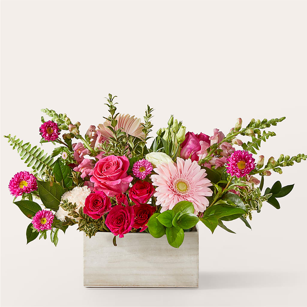 Too Cute Bouquet – GEHRKE FLORAL & GREENHOUSES, Mondovi WI