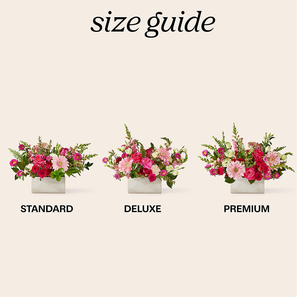 Too Cute Bouquet – GEHRKE FLORAL & GREENHOUSES, Mondovi WI