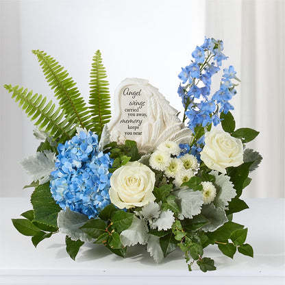 Dearest Arrangement – GEHRKE FLORAL & GREENHOUSES, Mondovi WI