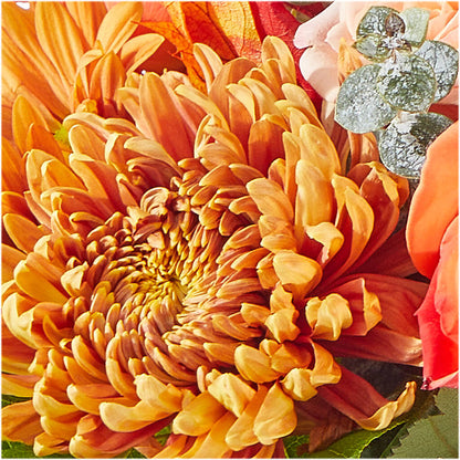 Scenic Route Bouquet – GEHRKE FLORAL & GREENHOUSES, Mondovi WI