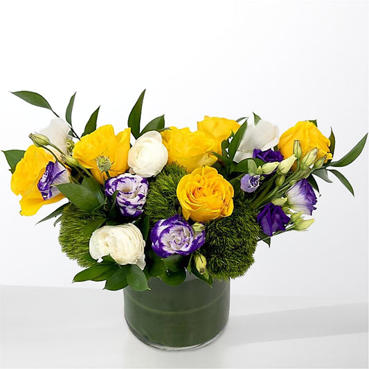 The Spectacle – GEHRKE FLORAL & GREENHOUSES, Mondovi WI