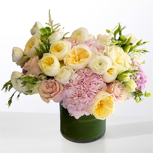 The Melody – GEHRKE FLORAL & GREENHOUSES, Mondovi WI