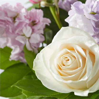 Springtime Spritz Bouquet – GEHRKE FLORAL & GREENHOUSES, Mondovi WI