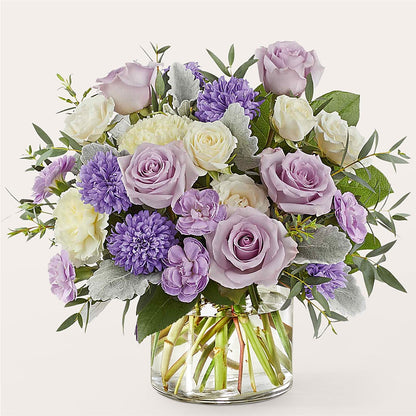 Stardust Bouquet – GEHRKE FLORAL & GREENHOUSES, Mondovi WI