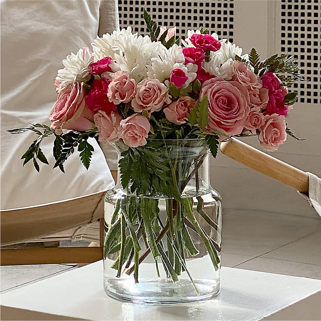Sweet Surprises® Bouquet – GEHRKE FLORAL & GREENHOUSES, Mondovi WI