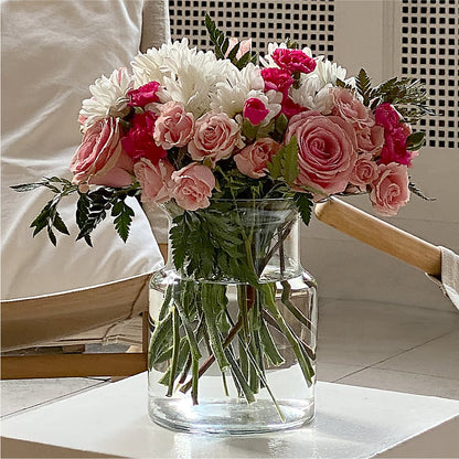 Sweet Surprises® Bouquet – GEHRKE FLORAL & GREENHOUSES, Mondovi WI
