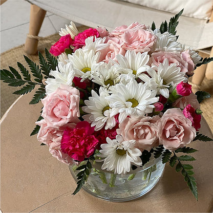 Sweet Surprises® Bouquet – GEHRKE FLORAL & GREENHOUSES, Mondovi WI
