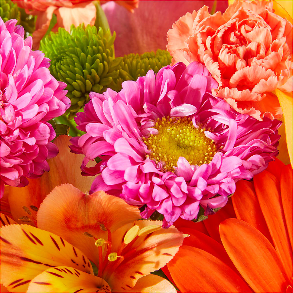 Soiree Bouquet – GEHRKE FLORAL & GREENHOUSES, Mondovi WI