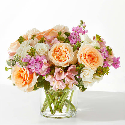 Paradise Bouquet – GEHRKE FLORAL & GREENHOUSES, Mondovi WI