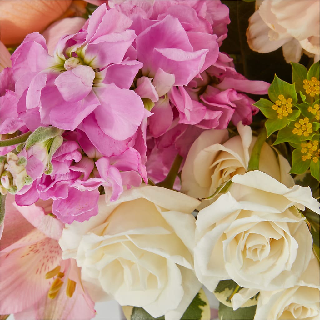 Paradise Bouquet – GEHRKE FLORAL & GREENHOUSES, Mondovi WI