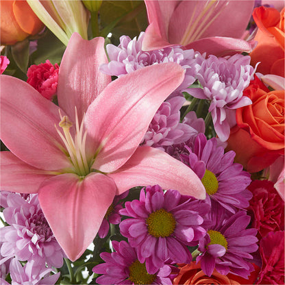 One and Only Bouquet – GEHRKE FLORAL & GREENHOUSES, Mondovi WI