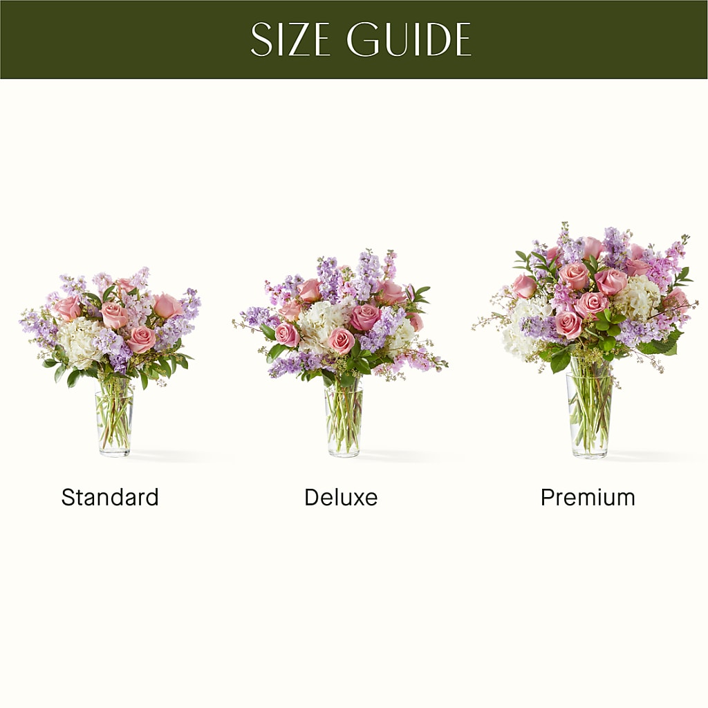Embraced Bouquet – GEHRKE FLORAL & GREENHOUSES, Mondovi WI