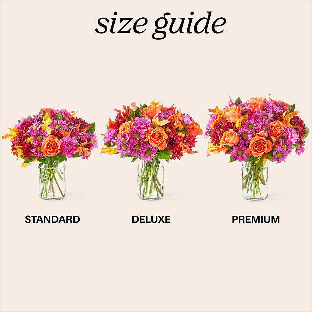 Mum's the Word Bouquet – GEHRKE FLORAL & GREENHOUSES, Mondovi WI