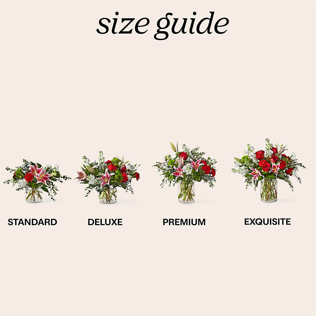Gumdrop Button Bouquet – GEHRKE FLORAL & GREENHOUSES, Mondovi WI
