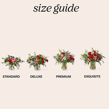Gumdrop Button Bouquet – GEHRKE FLORAL & GREENHOUSES, Mondovi WI