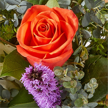 The Standout Bouquet – GEHRKE FLORAL & GREENHOUSES, Mondovi WI
