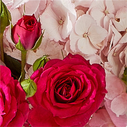 Glitz & Glam Bouquet – GEHRKE FLORAL & GREENHOUSES, Mondovi WI