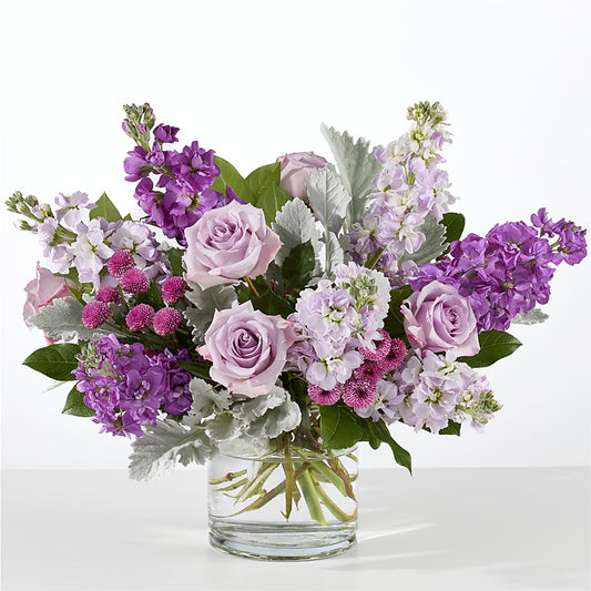 One in a Million Bouquet – GEHRKE FLORAL & GREENHOUSES, Mondovi WI