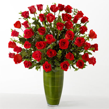 The Ballad – GEHRKE FLORAL & GREENHOUSES, Mondovi WI