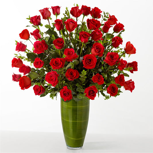 The Ballad – GEHRKE FLORAL & GREENHOUSES, Mondovi WI
