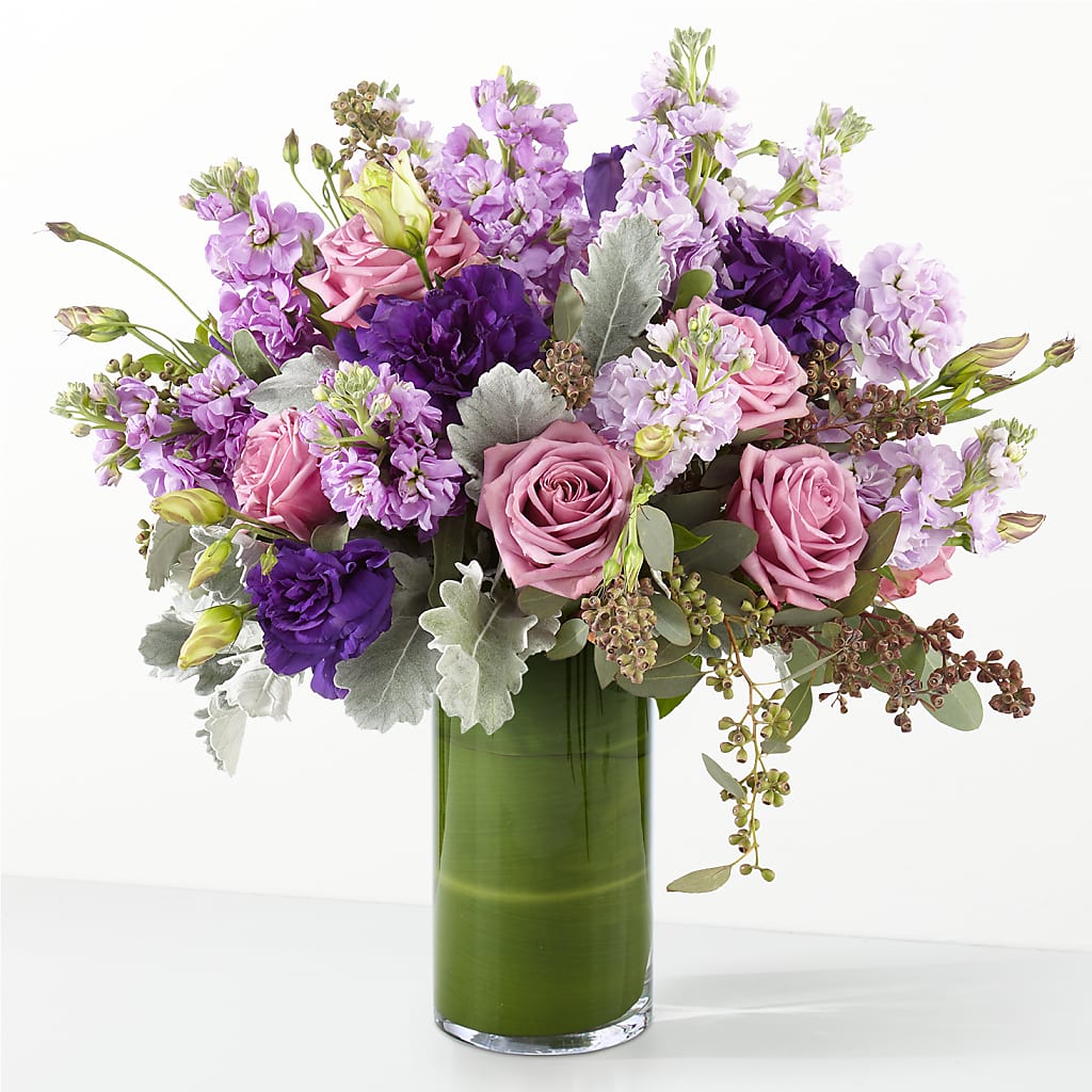 The Monarch – GEHRKE FLORAL & GREENHOUSES, Mondovi WI