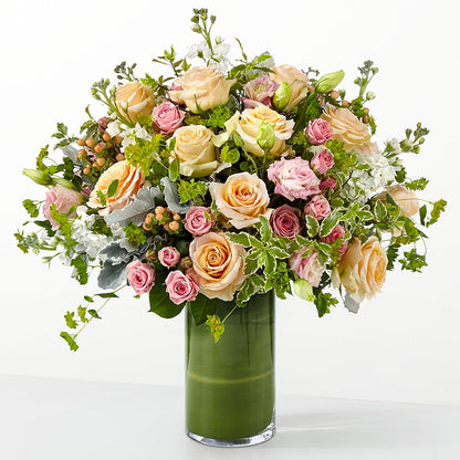 The Glamour Shot – GEHRKE FLORAL & GREENHOUSES, Mondovi WI