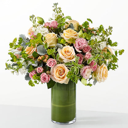 The Glamour Shot – GEHRKE FLORAL & GREENHOUSES, Mondovi WI