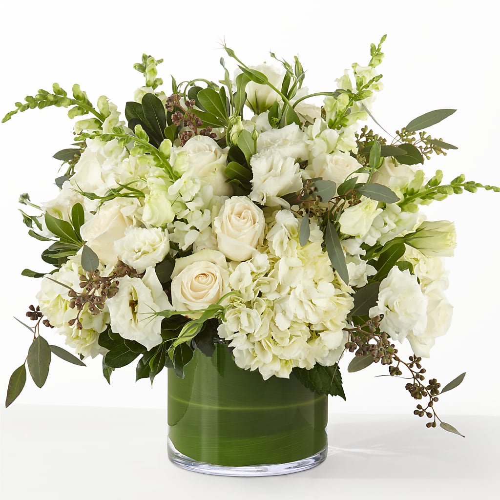 The Gallery – GEHRKE FLORAL & GREENHOUSES, Mondovi WI