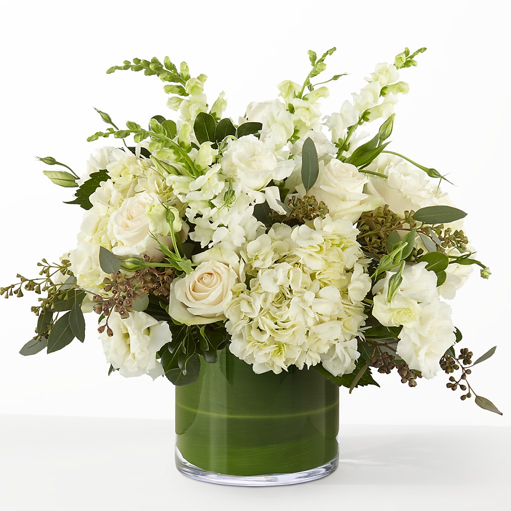 The Gallery – GEHRKE FLORAL & GREENHOUSES, Mondovi WI