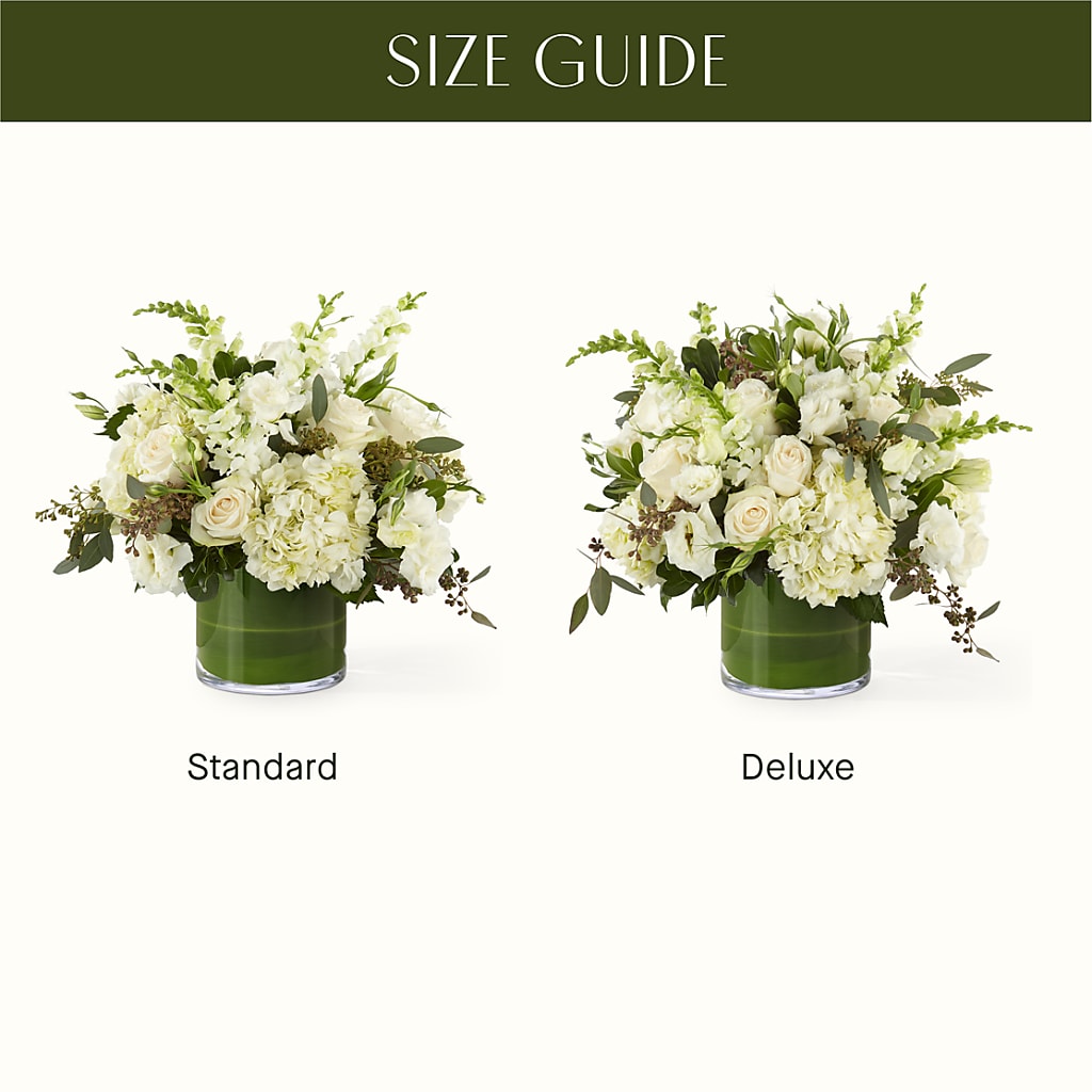The Gallery – GEHRKE FLORAL & GREENHOUSES, Mondovi WI