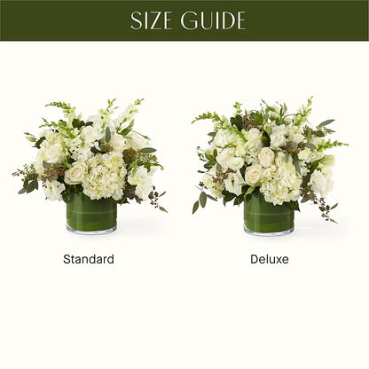 The Gallery – GEHRKE FLORAL & GREENHOUSES, Mondovi WI