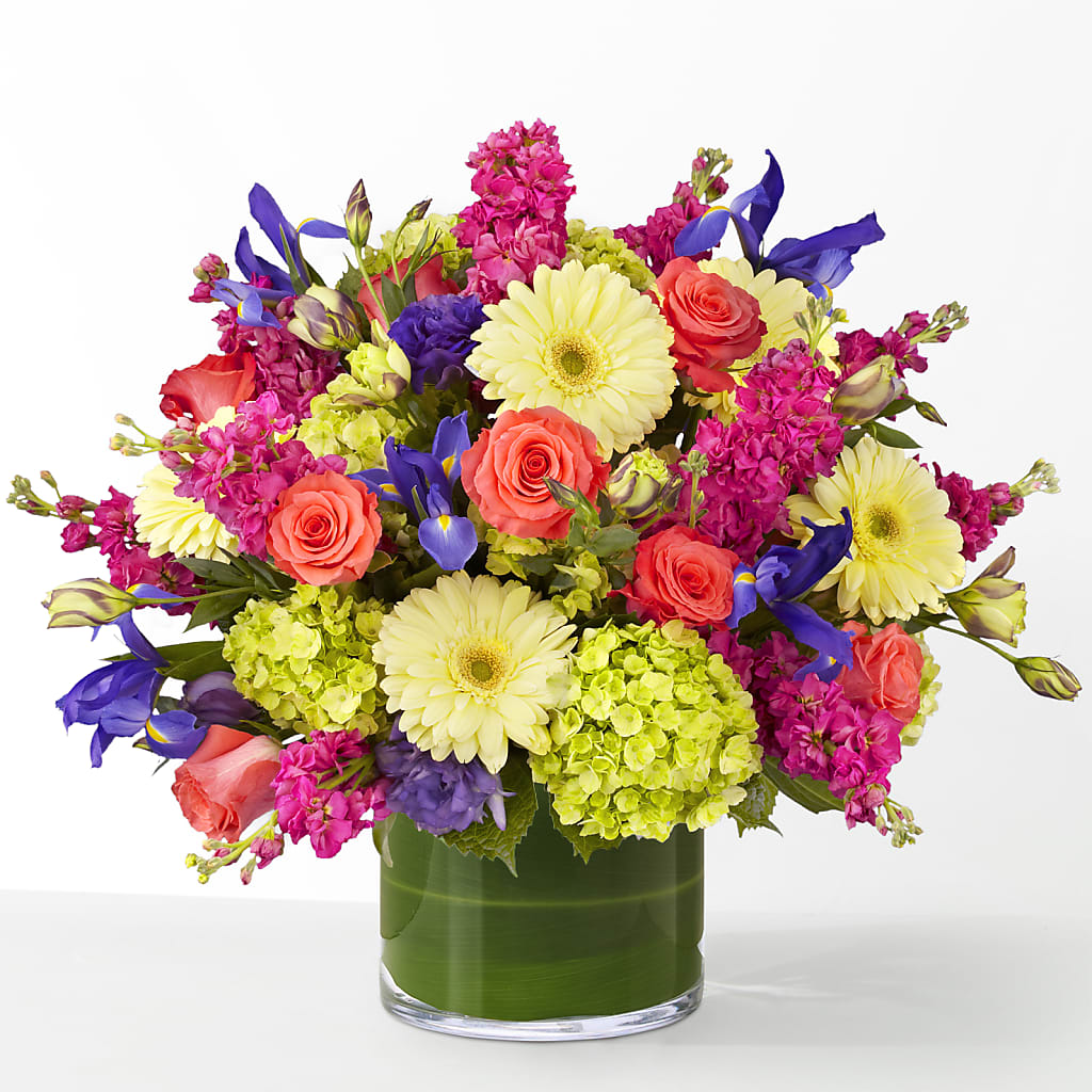 The Couture – GEHRKE FLORAL & GREENHOUSES, Mondovi WI